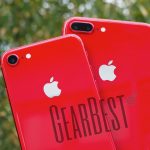 Rosso… iPhone! Ecco alcuni accessori da non perdere se vi siete persi il nuovo Product(RED)