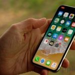 iPhone X ha messo KO i dispositivi Android economici – Report