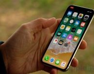 iPhone X ha messo KO i dispositivi Android economici – Report