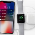 AirPower tra annunci e ritardi, ma per Apple non è la prima volta