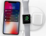 AirPower tra annunci e ritardi, ma per Apple non è la prima volta