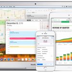 Business Manager, la nuova piattaforma di Apple è in arrivo questa primavera