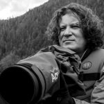 Apple assume un importante ex dirigente di Google e Amazon