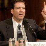 L’ex direttore dell’FBI ancora critico nei confronti di Apple