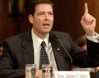 L’ex direttore dell’FBI ancora critico nei confronti di Apple