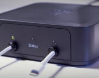 GrayKey può scovare una password di 6 cifre in 11 ore, ecco come proteggersi