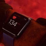 L’Apple Watch “modulare” nel futuro di Apple?