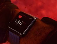 L’Apple Watch “modulare” nel futuro di Apple?