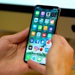 iPhone LCD da 6.1 pollici: modello dual-sim e prezzi da 550$! – Rumor