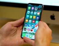 iPhone LCD da 6.1 pollici: modello dual-sim e prezzi da 550$! – Rumor