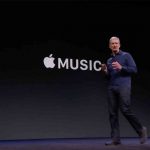 Le piattaforme Apple e i 250 milioni di abbonamenti!