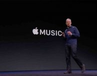 Le piattaforme Apple e i 250 milioni di abbonamenti!