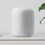 Uno spot della NBA on TNT sfrutta Hey Siri per impartire comandi all’HomePod!