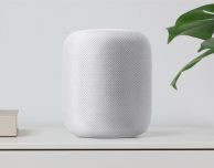 Uno spot della NBA on TNT sfrutta Hey Siri per impartire comandi all’HomePod!