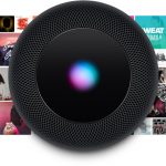 L’industria musicale torna a crescere grazie allo streaming