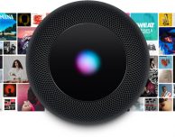 L’industria musicale torna a crescere grazie allo streaming