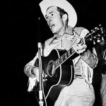 Musica country in streaming, nasce un nuovo team Apple Music a Nashville