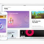 L’UE vuole regolare l’App Store e la concorrenza tra i servizi di musica streaming