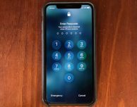 Attacco brute force per scovare la password, ecco come iOS 11.3 protegge l’iPhone