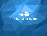 Il database FoundationDB di Apple diventa open source