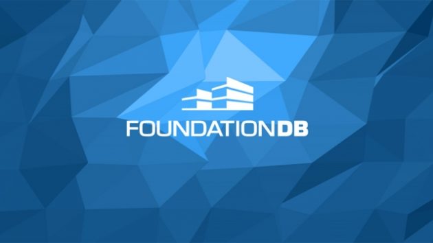 Il database FoundationDB di Apple diventa open source