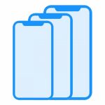 Apple non può rinunciare a Qualcomm, dopotutto