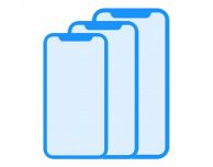 Apple non può rinunciare a Qualcomm, dopotutto