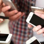 State dicendo una bugia? Il vostro smartphone potrebbe rivelarlo