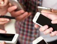 State dicendo una bugia? Il vostro smartphone potrebbe rivelarlo