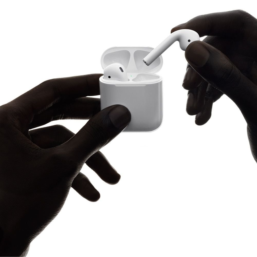 AirPods in offerta lampo su Amazon a 155,50€ - iPhone Italia