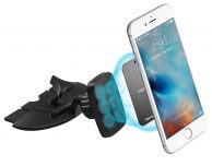 Accessori auto per iPhone? Ecco la nostra selezione dei migliori su Amazon