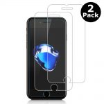 Accessori iPhone, vetri temperati e custodie “The Flame Store” con codice promo esclusivo