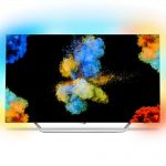 TV 4K, ecco i migliori televisori per sfruttare al meglio Apple TV