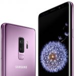 Galaxy S9, il miglior smartphone secondo Consumer Reports