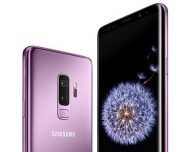 Galaxy S9, il miglior smartphone secondo Consumer Reports