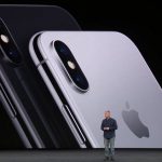 OLED troppo costosi, Apple chiede a Samsung di abbassare i prezzi