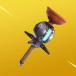 Tante novità con il nuovo Fortnite 3.6