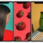 Nuovi iPhone: Samsung avvia la produzione dei pannelli OLED a costi maggiori?