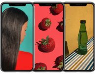 Nuovi iPhone: Samsung avvia la produzione dei pannelli OLED a costi maggiori?