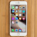 L’aggiornamento a iOS 15 rallenta i vecchi iPhone?