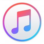 iTunes è ora disponibile sul Microsoft Store di Windows 10