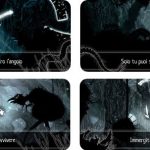 Giveaway Of The Week: 3 copie gratuite per Evil Cogs [CODICI UTILIZZATI CORRETTAMENTE]