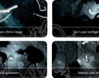 Giveaway Of The Week: 3 copie gratuite per Evil Cogs