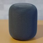 Apple taglia la produzione dell’HomePod