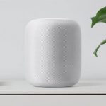 HomePod, modello economico entro fine anno?