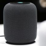 Casa smart, il 14% degli utenti europei comprerebbe un HomePod