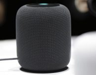 Casa smart, il 14% degli utenti europei comprerebbe un HomePod