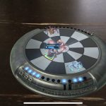 Con “Star Wars: Le Sfide Jedi” e ARKit giochi in realtà aumentata!