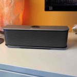 TaoTronics: come suona l’altoparlante Bluetooth da 20W?
