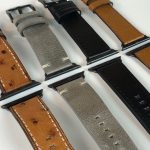 Cinturini in pelle? BandWerk realizza cinturini PERFETTI per tutti i modelli di Apple Watch – RECENSIONE